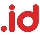 no-img